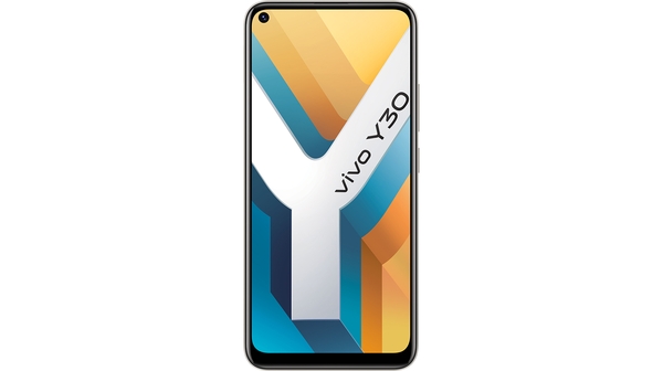 dien-thoai-vivo-y30-trang-2