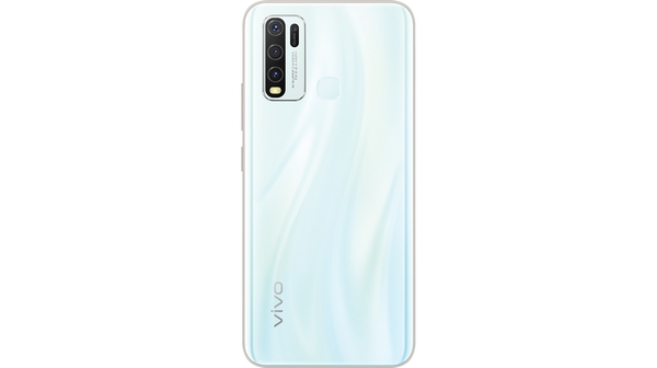 dien-thoai-vivo-y30-trang-3