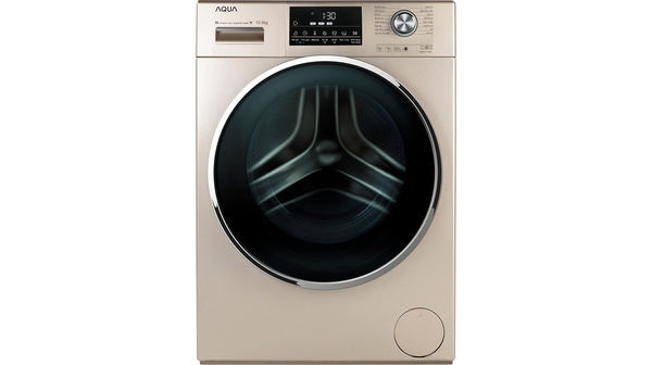 may-giặt-aqua-inverter-10-5-kg-aqd-d1050e-n-1