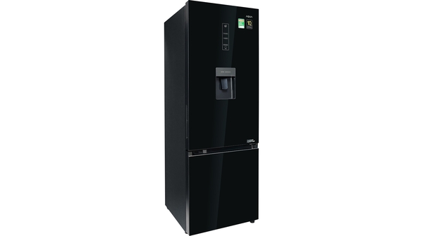 tu-lanh-aqua-inverter-350l-aqr-b379ma-wgb-2