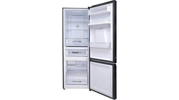 tu-lanh-aqua-inverter-350l-aqr-b379ma-wgb-4