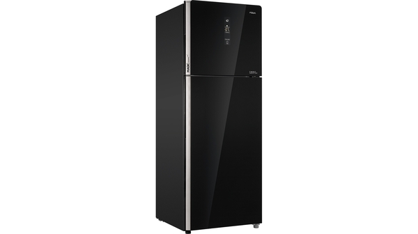 tu-lanh-aqua-inverter-291l-aqr-t329ma-gb-2