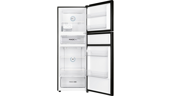 tu-lanh-aqua-inverter-291l-aqr-t329ma-gb-3