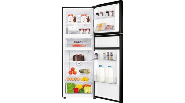 tu-lanh-aqua-inverter-291l-aqr-t329ma-gb-4