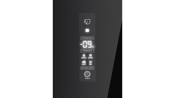 tu-lanh-aqua-inverter-291l-aqr-t329ma-gb-5