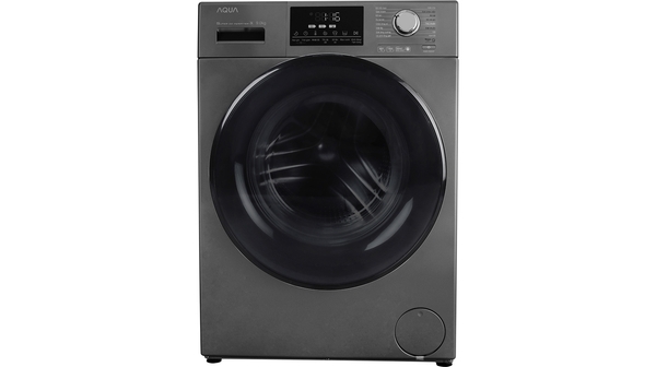 may-giat-aqua-inverter-9-kg-aqd-d900f-s-1