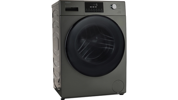 may-giat-aqua-inverter-9-kg-aqd-d900f-s-2