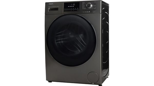 may-giat-aqua-inverter-9-kg-aqd-d900f-s-3