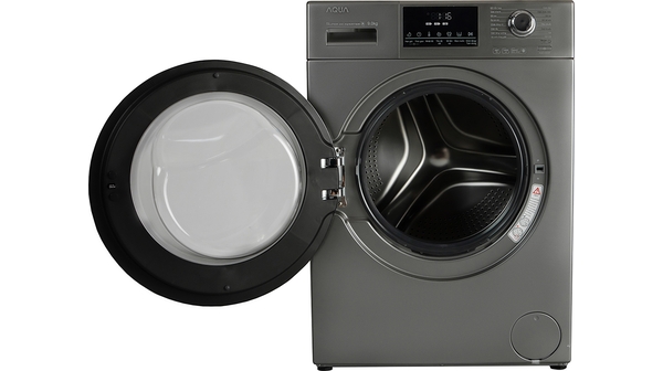 may-giat-aqua-inverter-9-kg-aqd-d900f-s-4