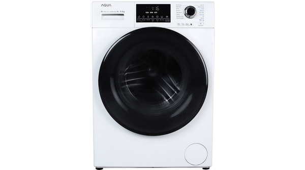 may-giat-aqua-inverter-9-kg-aqd-d900f-w-1