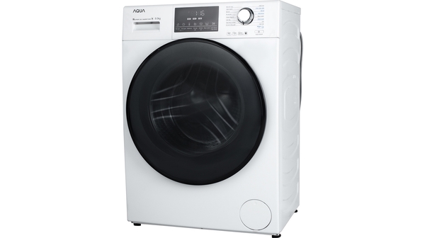 may-giat-aqua-inverter-9-kg-aqd-d900f-w-3