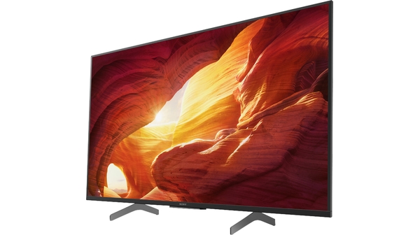 android-tivi-sony-4k-43-inch-kd-43x8500h-3
