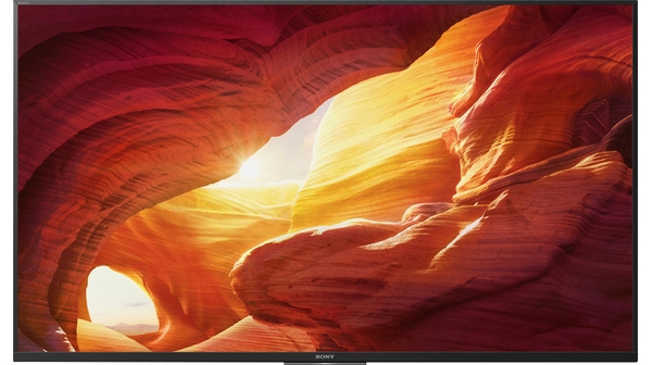 android-tivi-sony-4k-43-inch-kd-43x8500h-5