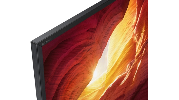 android-tivi-sony-4k-43-inch-kd-43x8500h-6