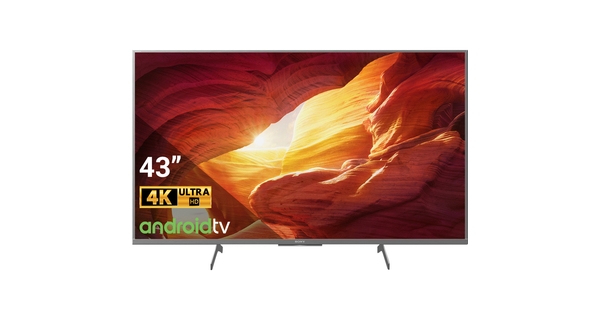 android-tivi-sony-4k-43-inch-kd-43x8500h-s-1