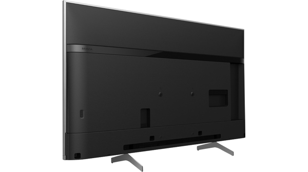 android-tivi-sony-4k-43-inch-kd-43x8500h-s-4
