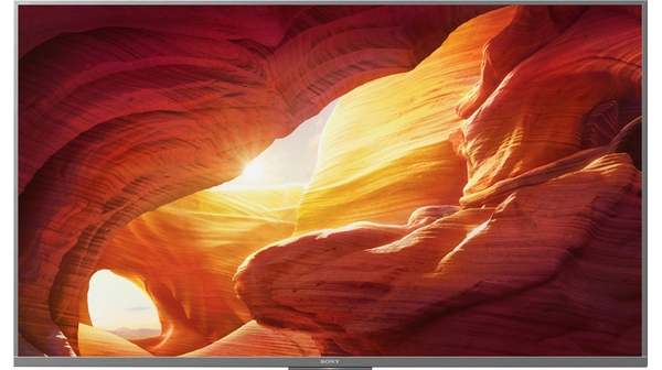 android-tivi-sony-4k-43-inch-kd-43x8500h-s-5