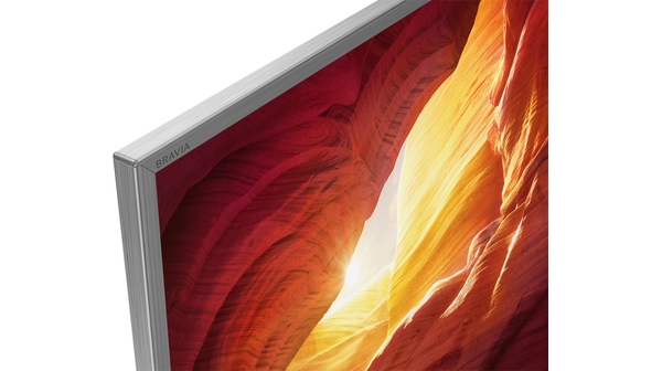 android-tivi-sony-4k-43-inch-kd-43x8500h-s-6