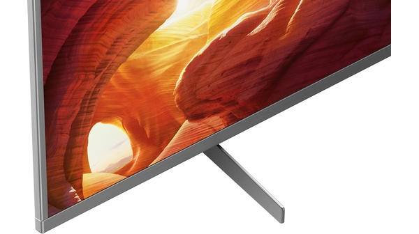 android-tivi-sony-4k-43-inch-kd-43x8500h-s-7