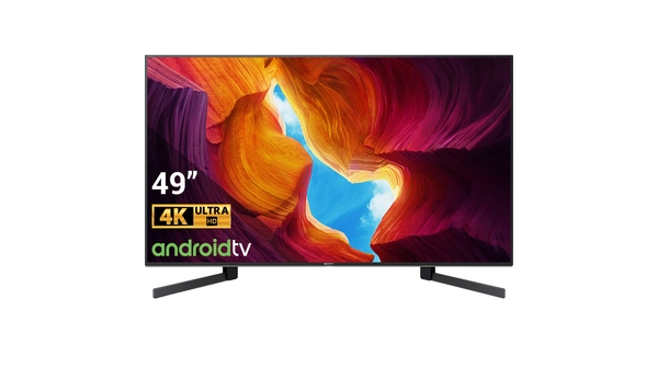 android-tivi-sony-4k-49-inch-kd-49x9500h-1