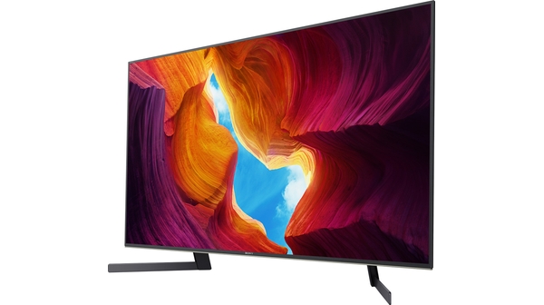 android-tivi-sony-4k-49-inch-kd-49x9500h-3