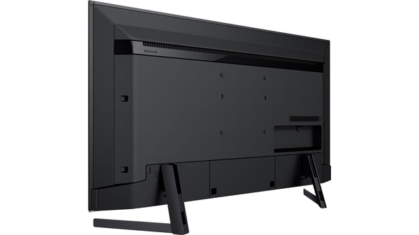 android-tivi-sony-4k-49-inch-kd-49x9500h-4