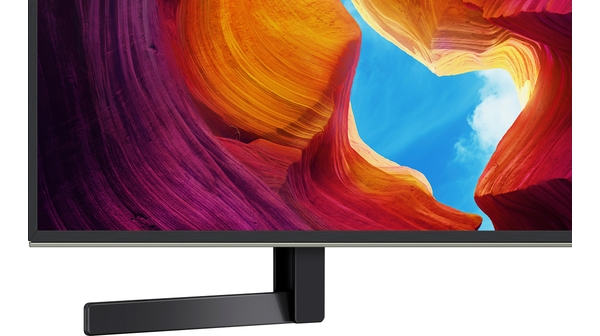 android-tivi-sony-4k-49-inch-kd-49x9500h-5