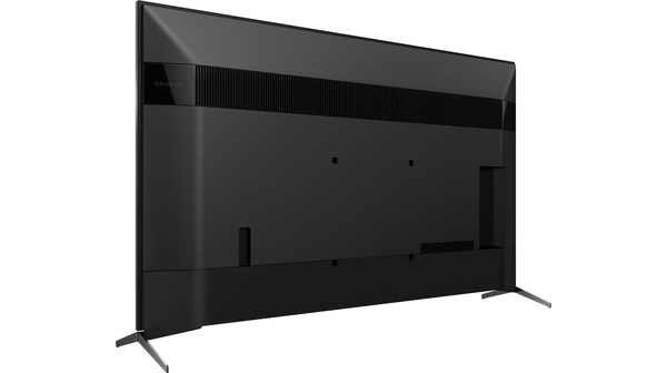 android-tivi-sony-4k-55-inch-kd-55x9500h-5