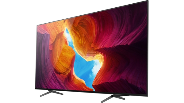 android-tivi-sony-4k-55-inch-kd-55x9500h-9