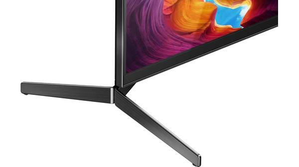 android-tivi-sony-4k-65-inch-kd-65x9500h-10