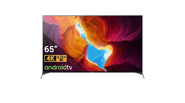 android-tivi-sony-4k-65-inch-kd-65x9500h-1