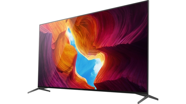 android-tivi-sony-4k-65-inch-kd-65x9500h-3