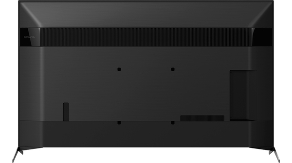 android-tivi-sony-4k-65-inch-kd-65x9500h-4