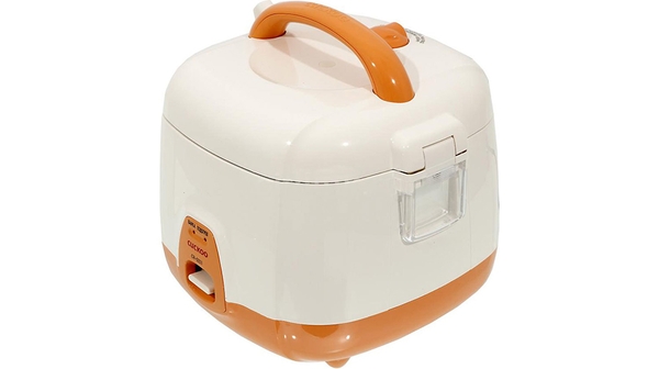 noi-com-dien-cuckoo-0-54-lit-cr-0331-2