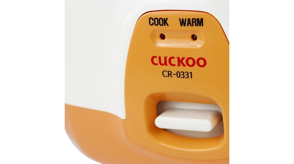 noi-com-dien-cuckoo-0-54-lit-cr-0331-3