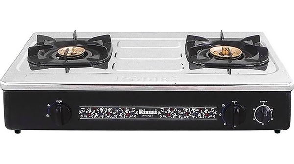 bep-gas-rinnai-rv-970-st-1