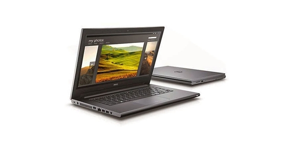 DELL-N3442-01_3t7r-co_kw9y-pt_4j3v-t8