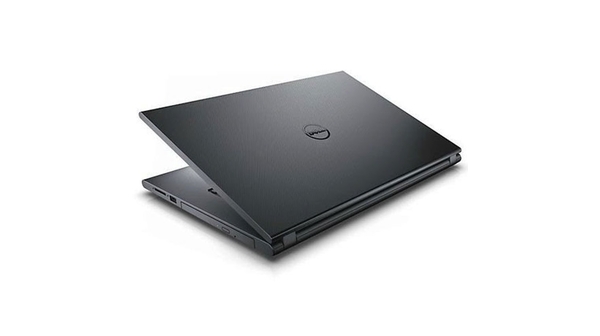 DELL-N3442-02_yoi2-x3_vzw6-dx_wxr9-4y