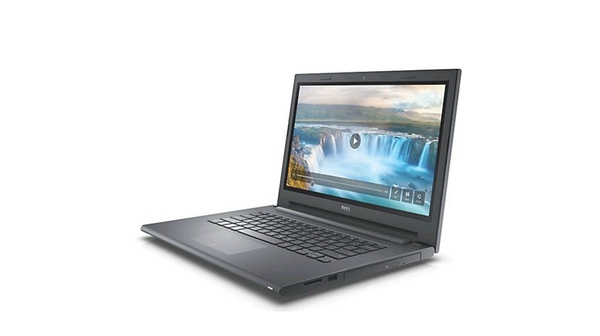 DELL-N3442-03_lsuo-e9_u16z-b9_swgu-tb