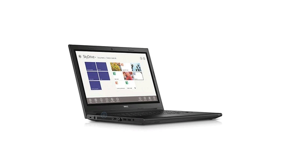 DELL-N3442-04_5nn6-i5_k7it-vd_t16k-ho