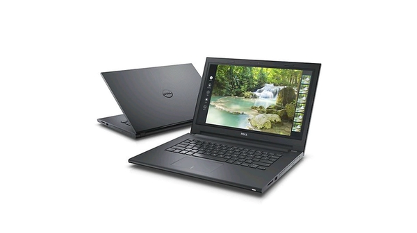 DELL-N3442-05a_3jin-nh_lcjo-15_0fje-g9