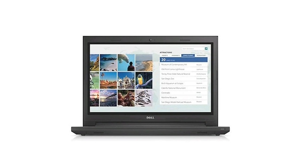 DELL-N3442-06_75s3-3g_sx9q-x8_otjk-qi_ll5f-n5