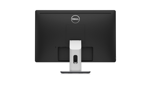 Dell_UltraSharp_UZ2215H_03_qa0s-dg