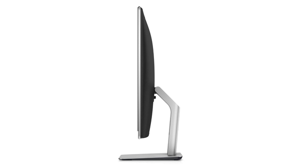 Dell_UltraSharp_UZ2215H_04_9tga-qh