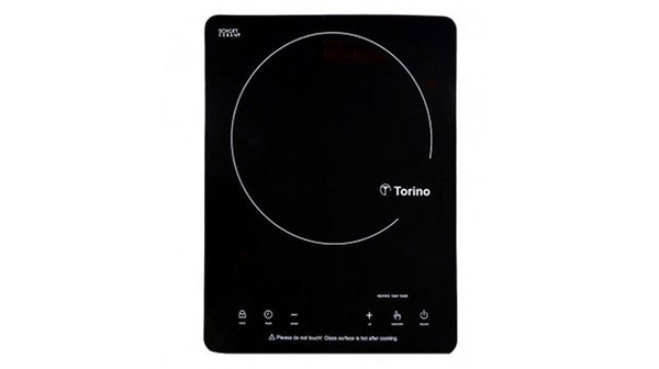 bep-dien-tu-torino-ce1308ccg