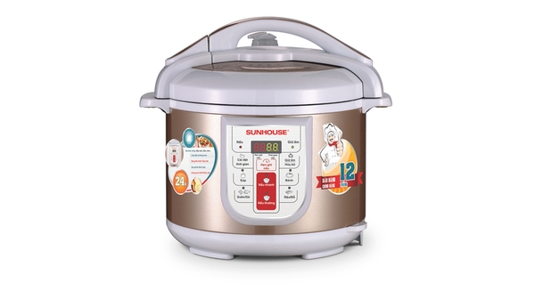 noi-ap-suat-da-nang-sunhouse-shd1758