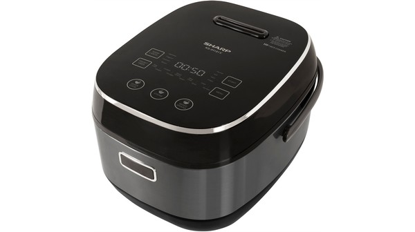 noi-com-dien-sharp-1-8-lit-ks-ih191v-bk-1