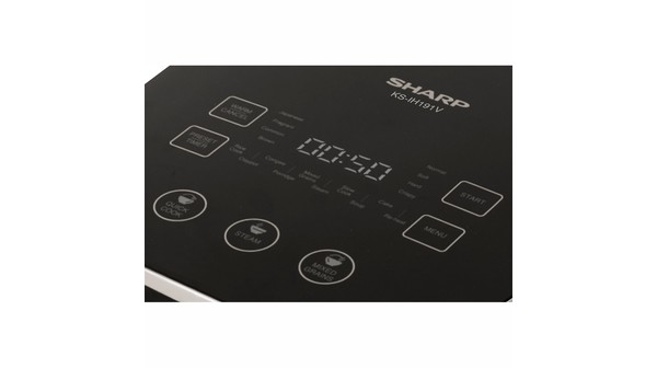 noi-com-dien-sharp-1-8-lit-ks-ih191v-bk-2