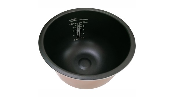 noi-com-dien-sharp-1-8-lit-ks-ih191v-bk-3