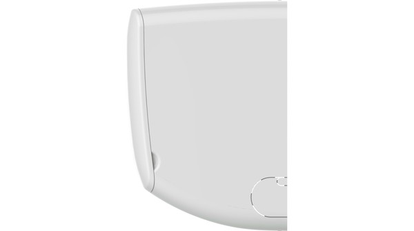 Máy lạnh Reetech 1 HP RT9-DF-BT/RC9-DF-BT mặt bên